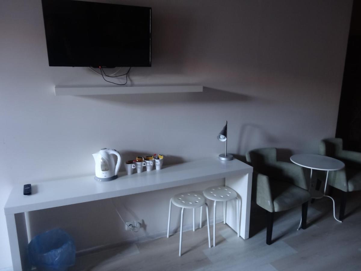 Rosemary'S Private Ensuite Rooms In Old Town Poznań Extérieur photo