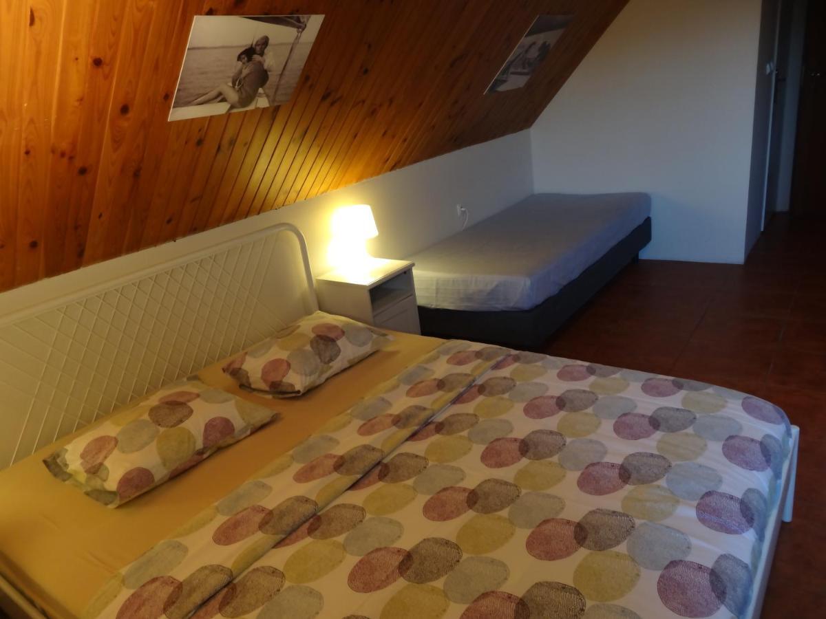 Rosemary'S Private Ensuite Rooms In Old Town Poznań Extérieur photo