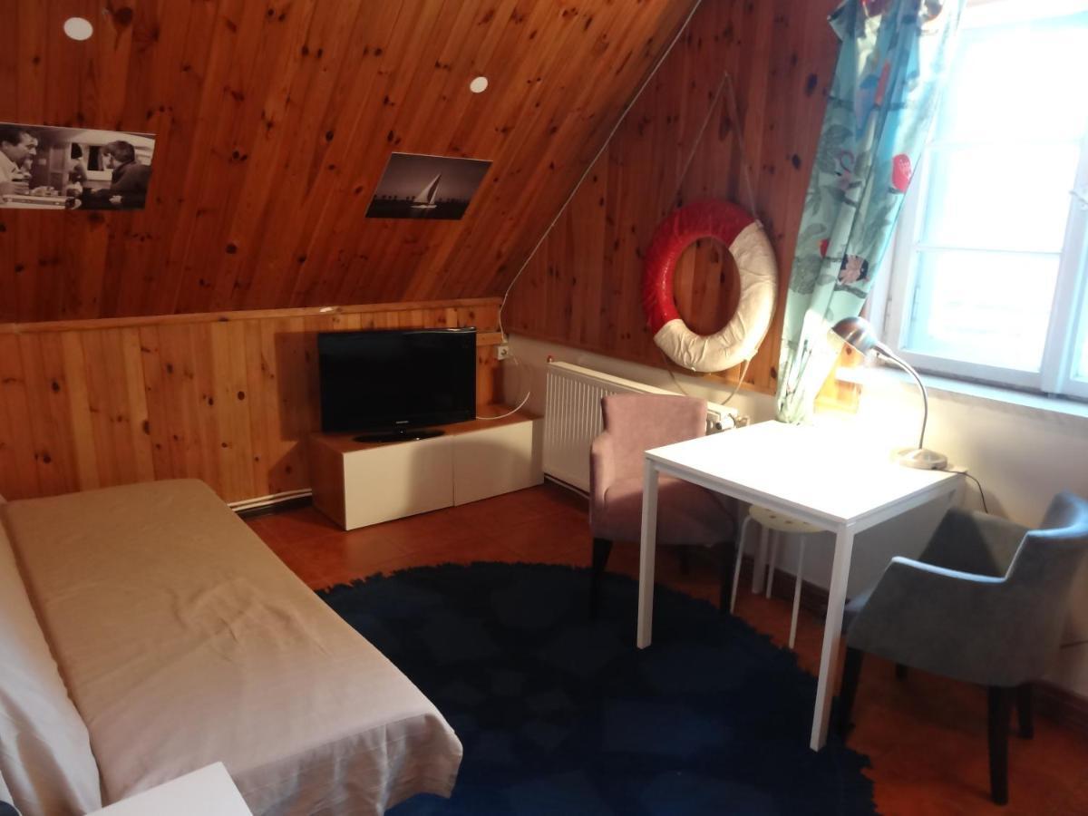 Rosemary'S Private Ensuite Rooms In Old Town Poznań Extérieur photo